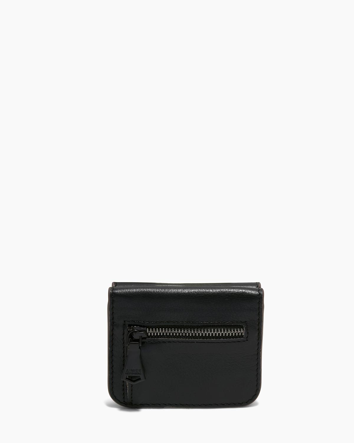 Pucker Up Wallet