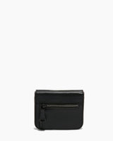 Pucker Up CC Wallet
