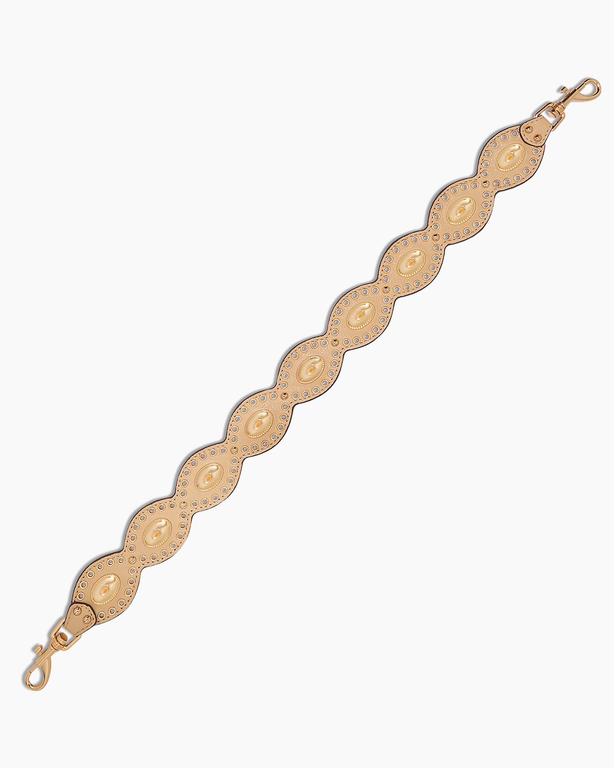 Roma Strap
