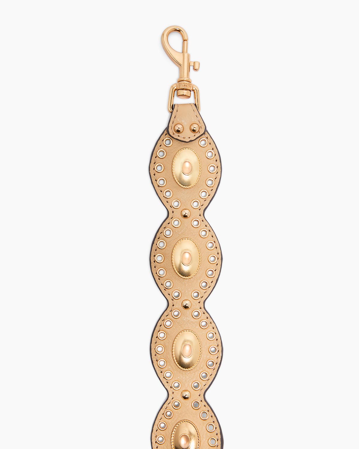 Roma Strap