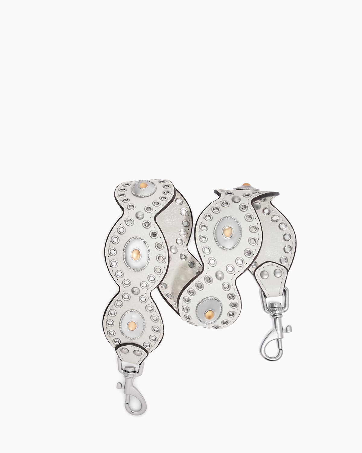 Roma Strap