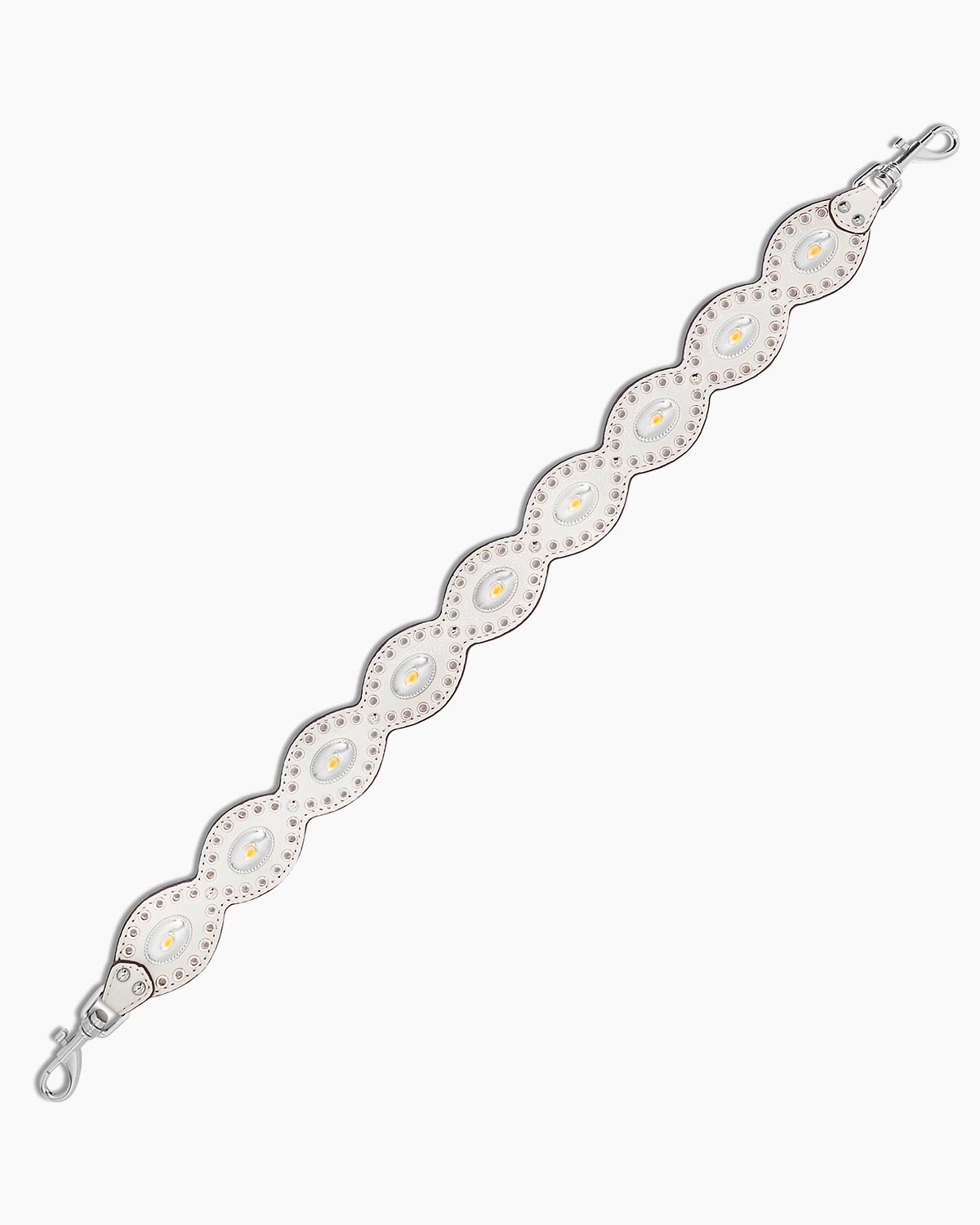Roma Strap