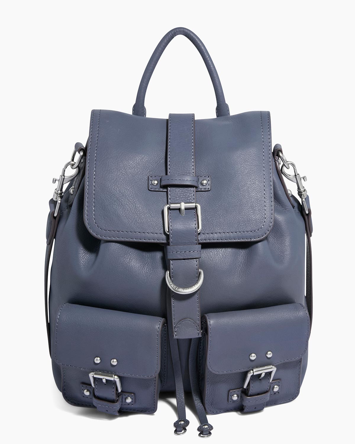 su25-saddle-up-backpack-