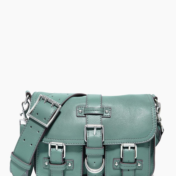 su25-saddle-up-crossbody-