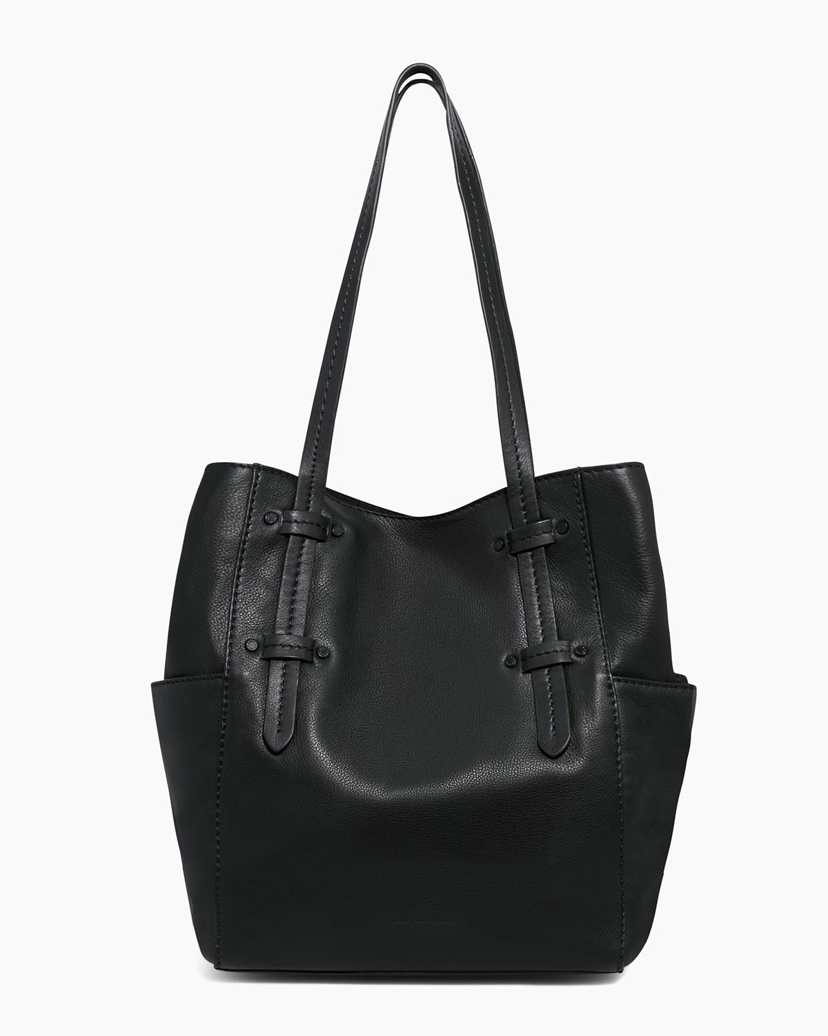 Sullivan Tote