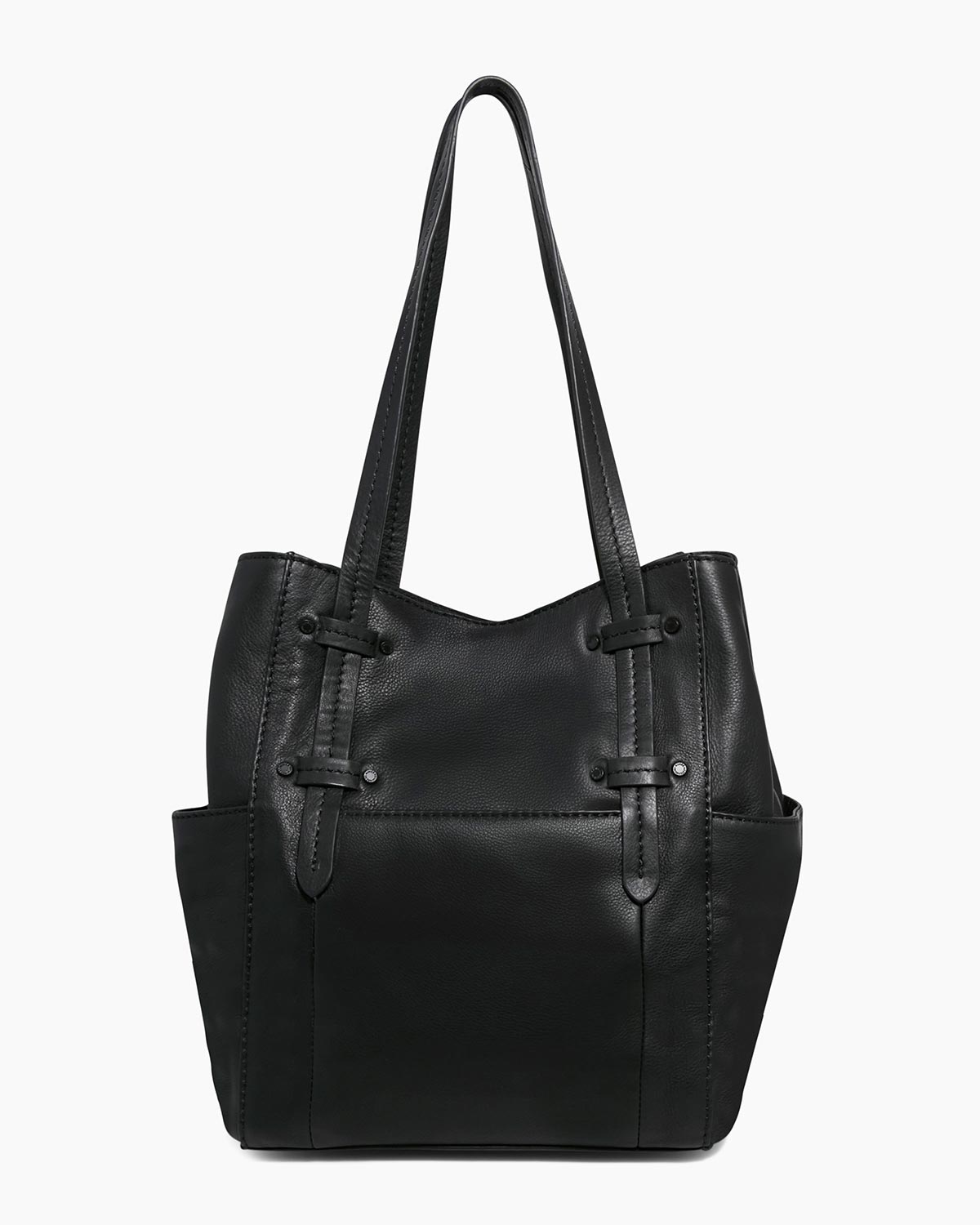 Sullivan Tote