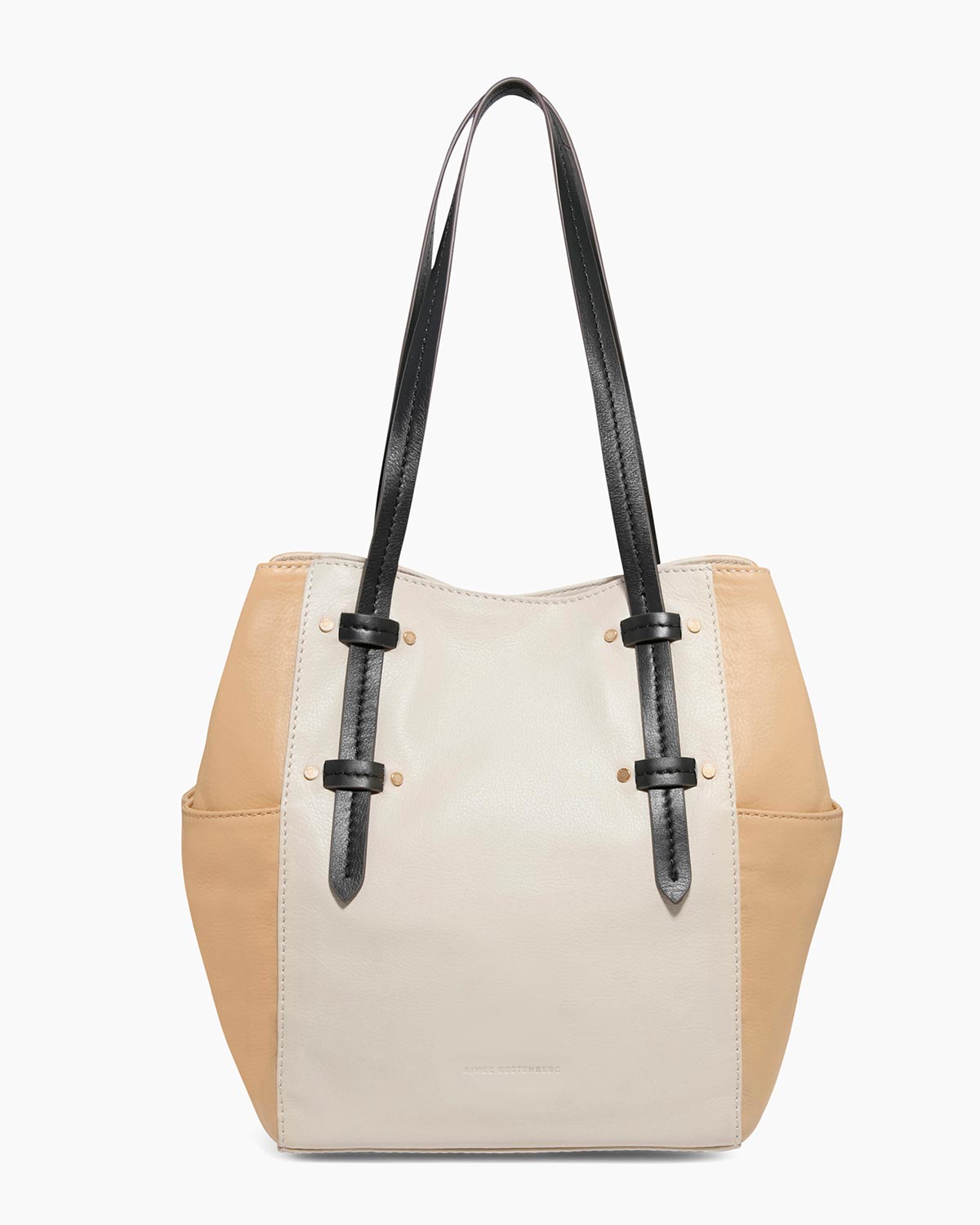 Sullivan Tote