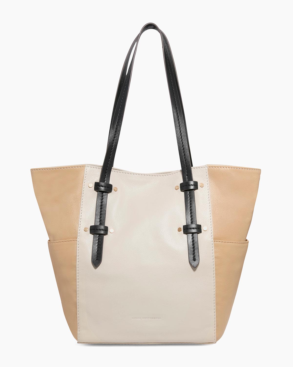 Sullivan Tote