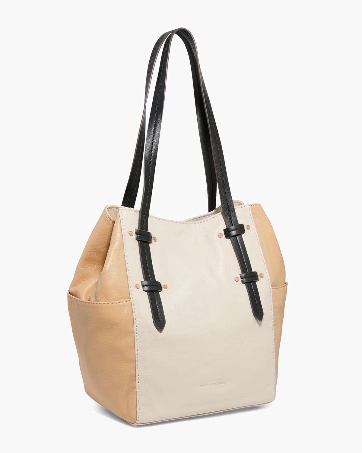 Sullivan Tote