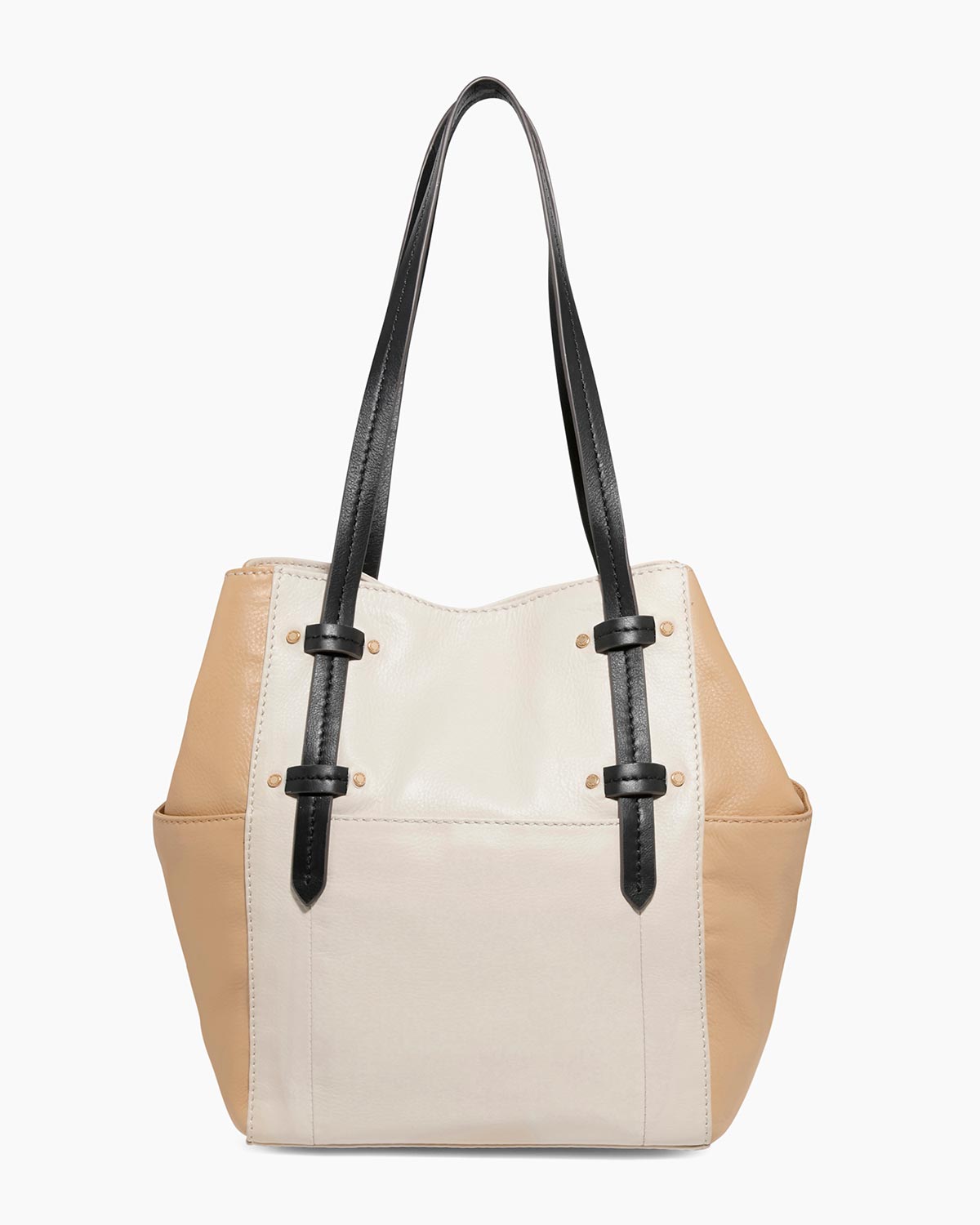 Sullivan Tote