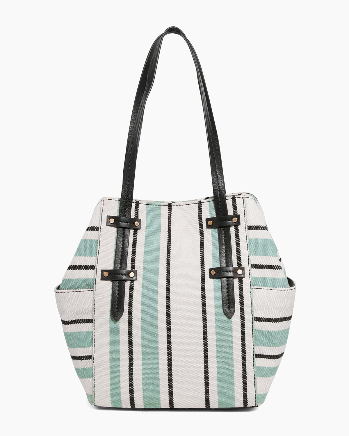 Tote Bags | Leather Tote Bags for Women | Aimee Kestenberg