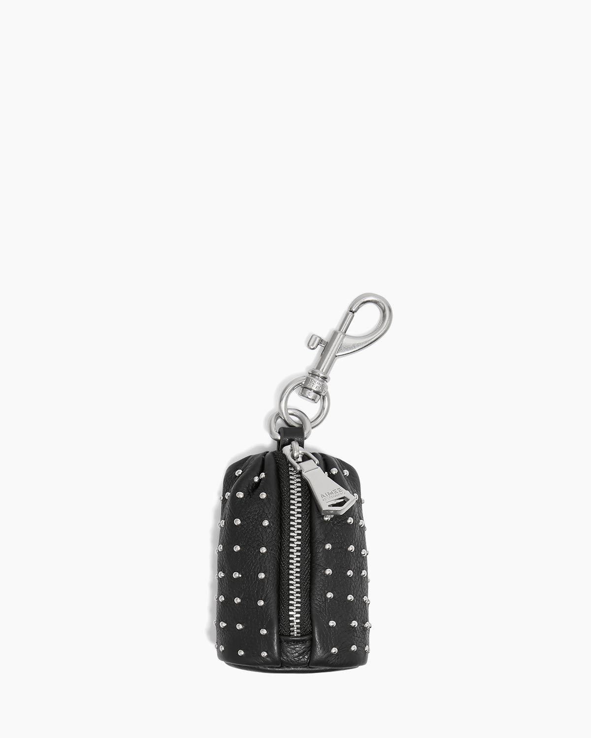 Tamitha Keyfob