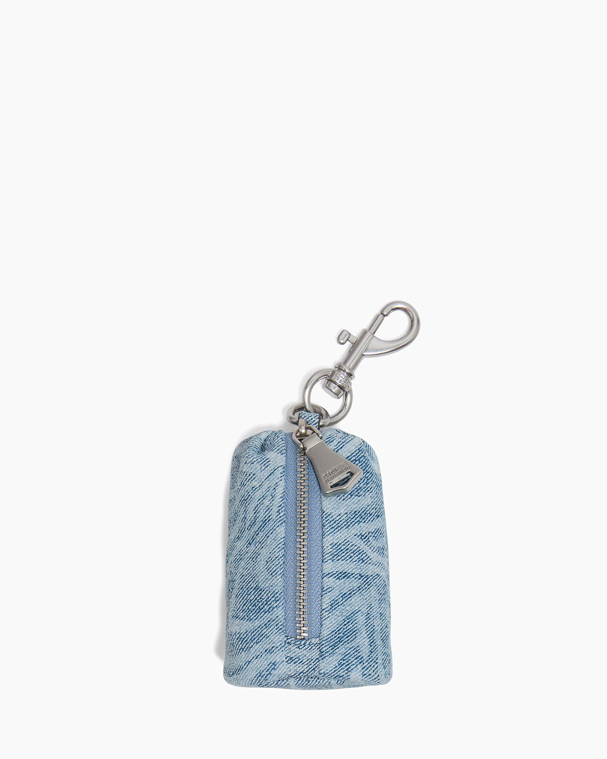 Tamitha Keyfob