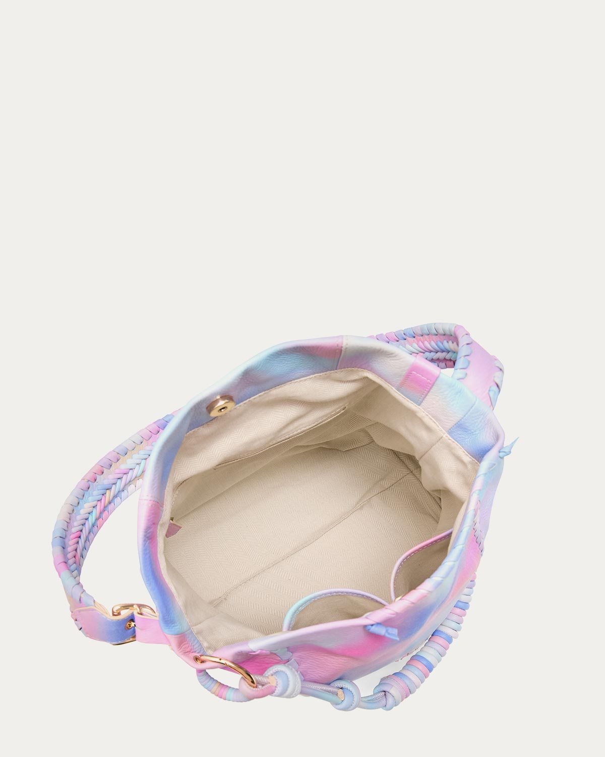 All For Love Novelty Bucket