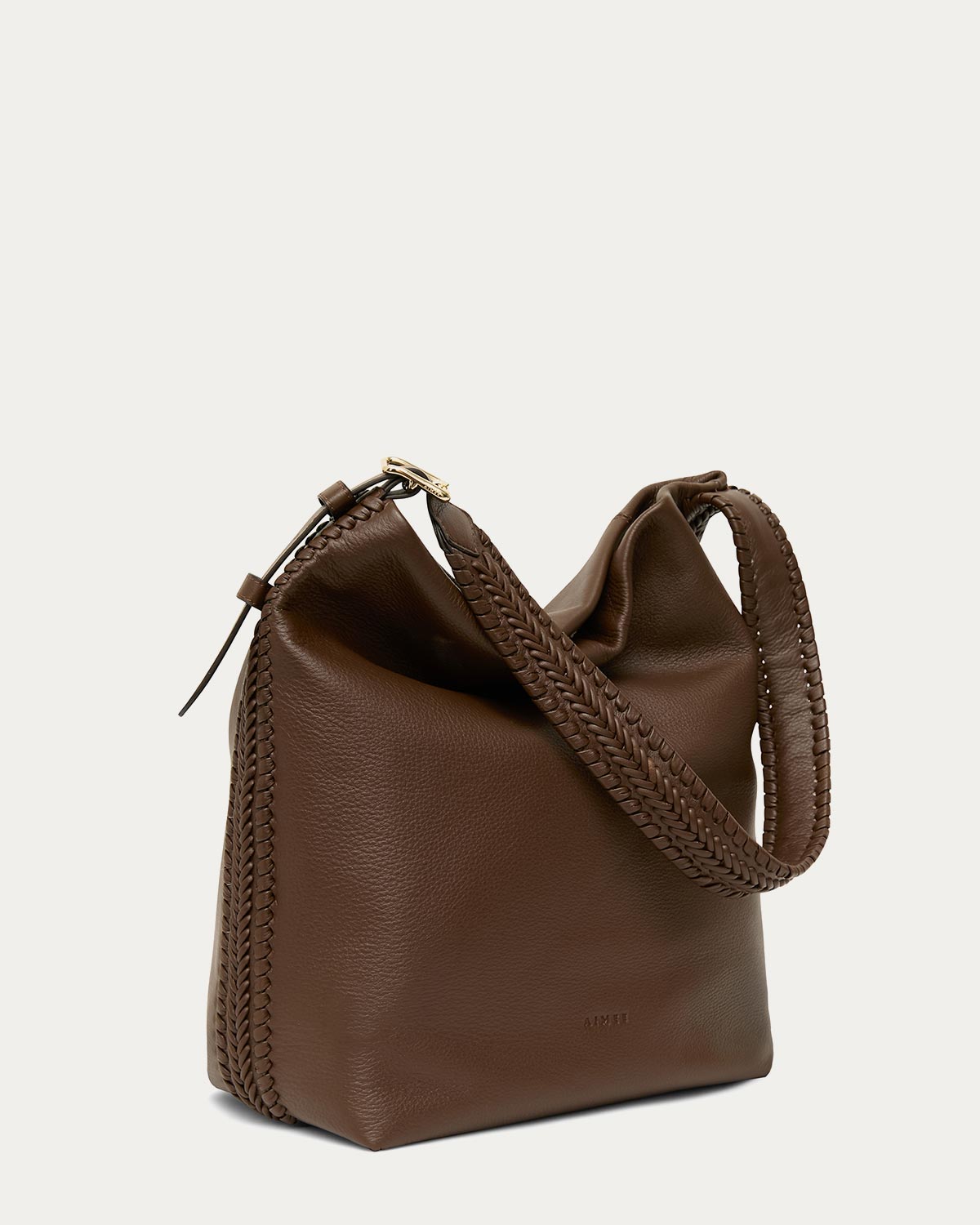 All For Love Bucket