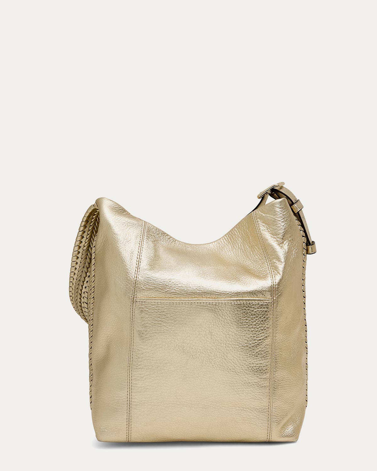 All For Love Bucket
