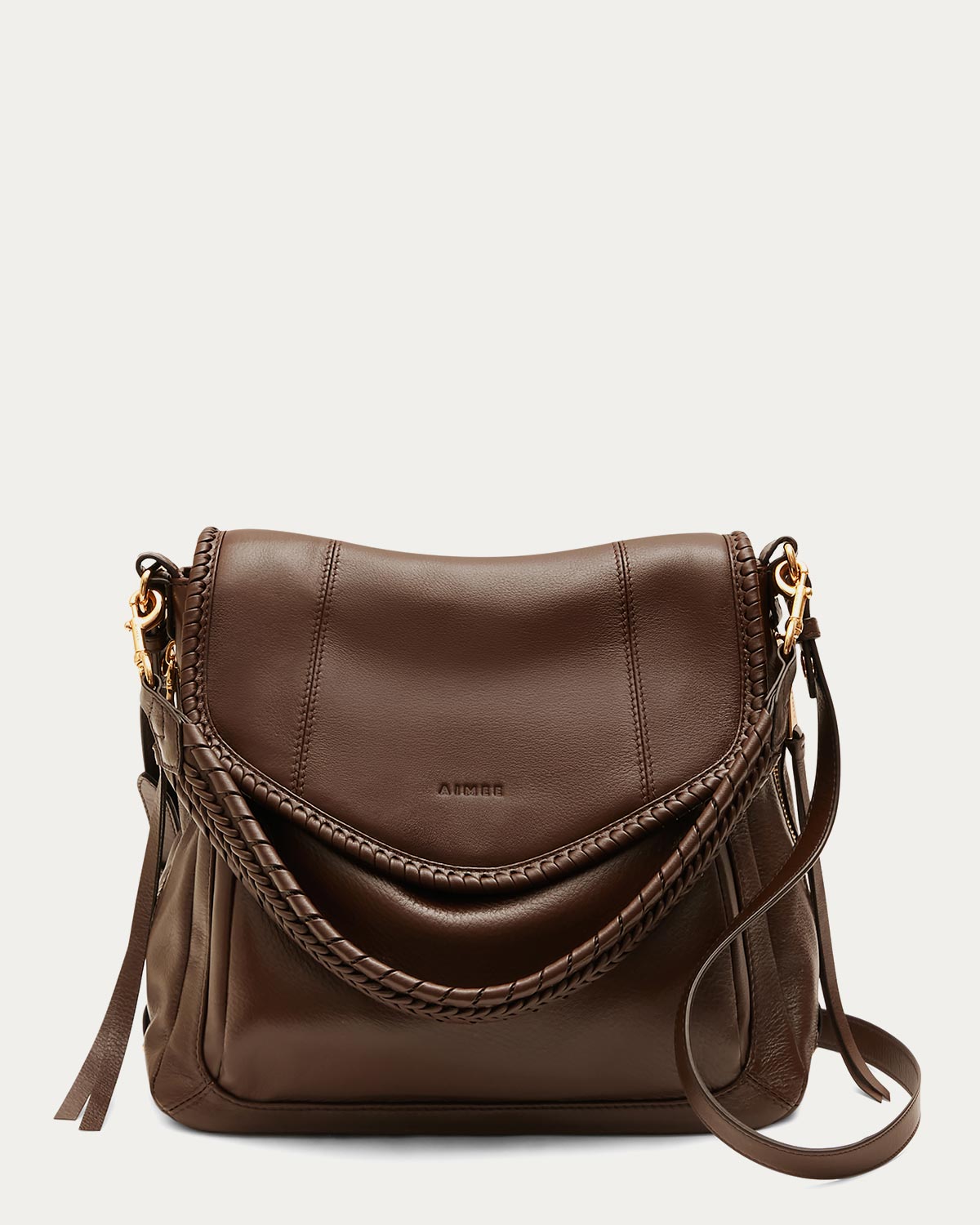 All For Love Convertible Shoulder