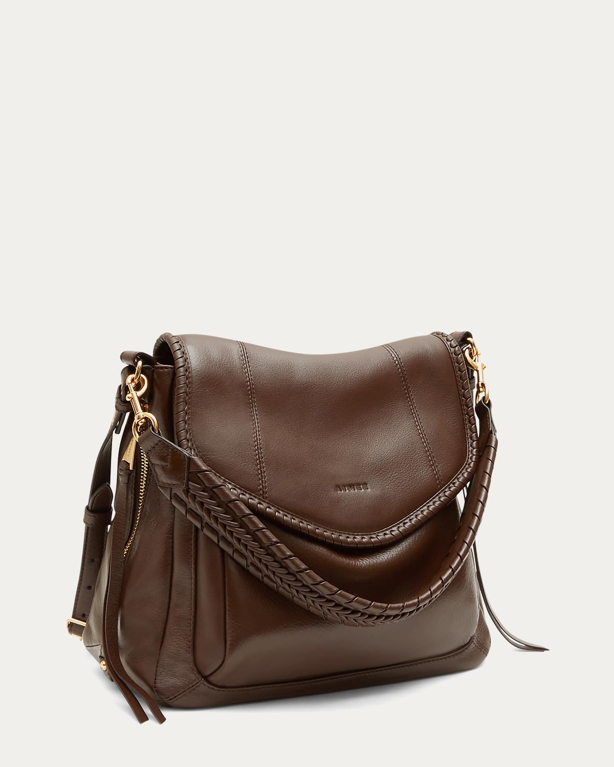 All For Love Convertible Shoulder