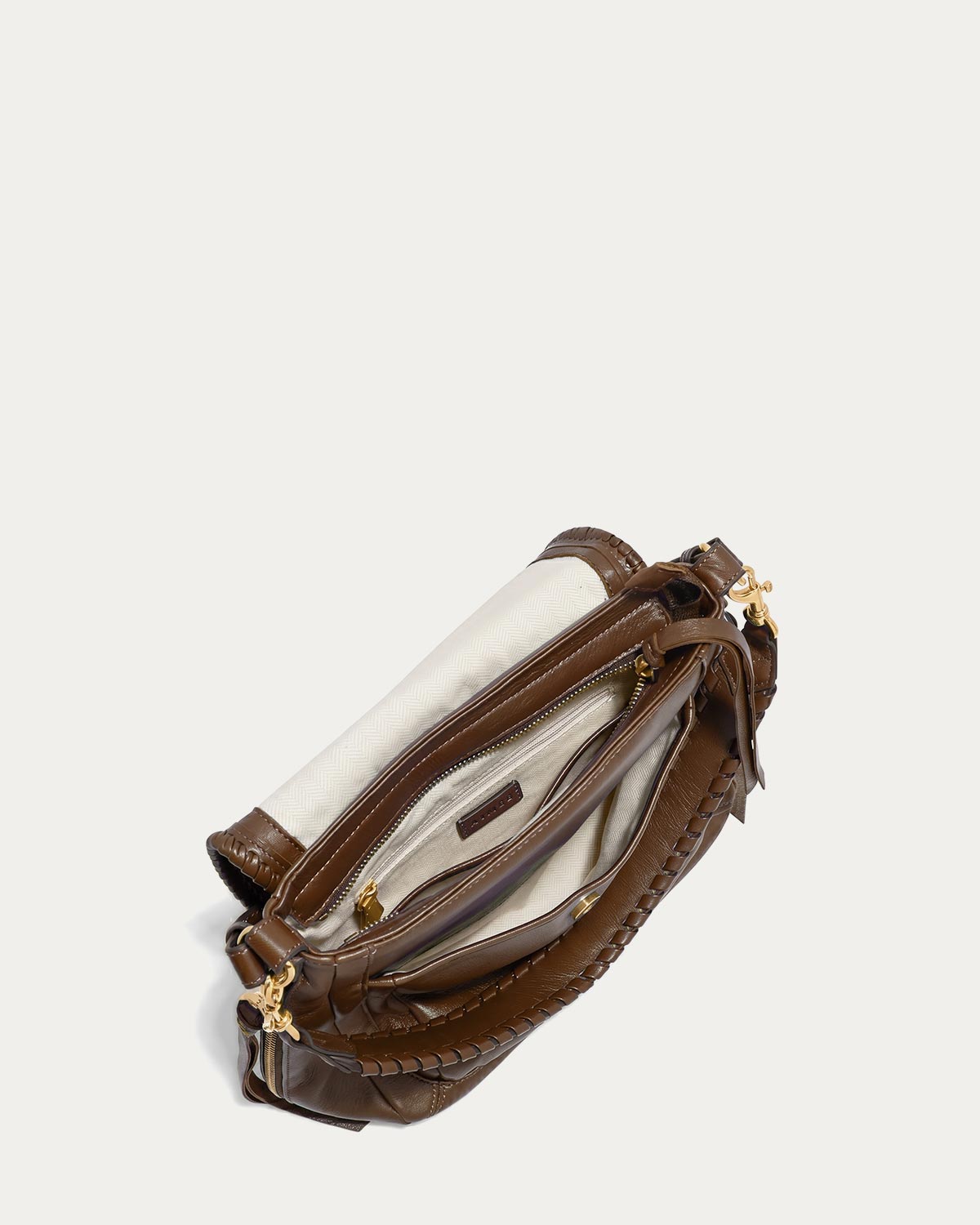 All For Love Convertible Shoulder