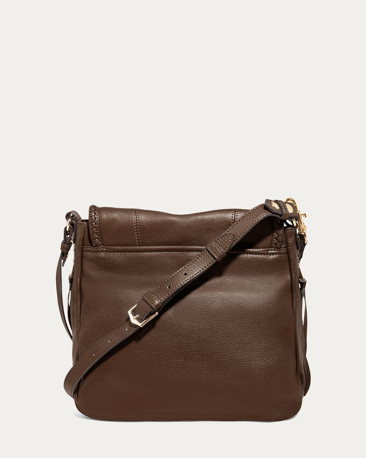All For Love Convertible Shoulder