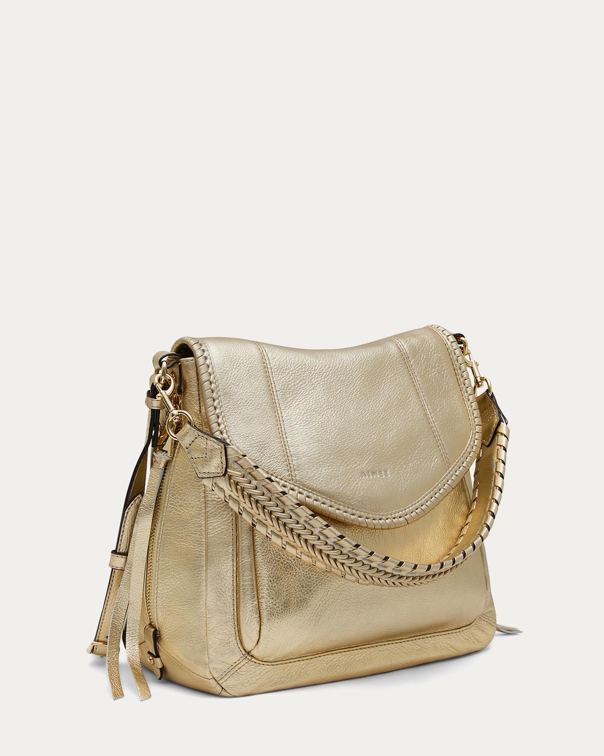 All For Love Convertible Shoulder