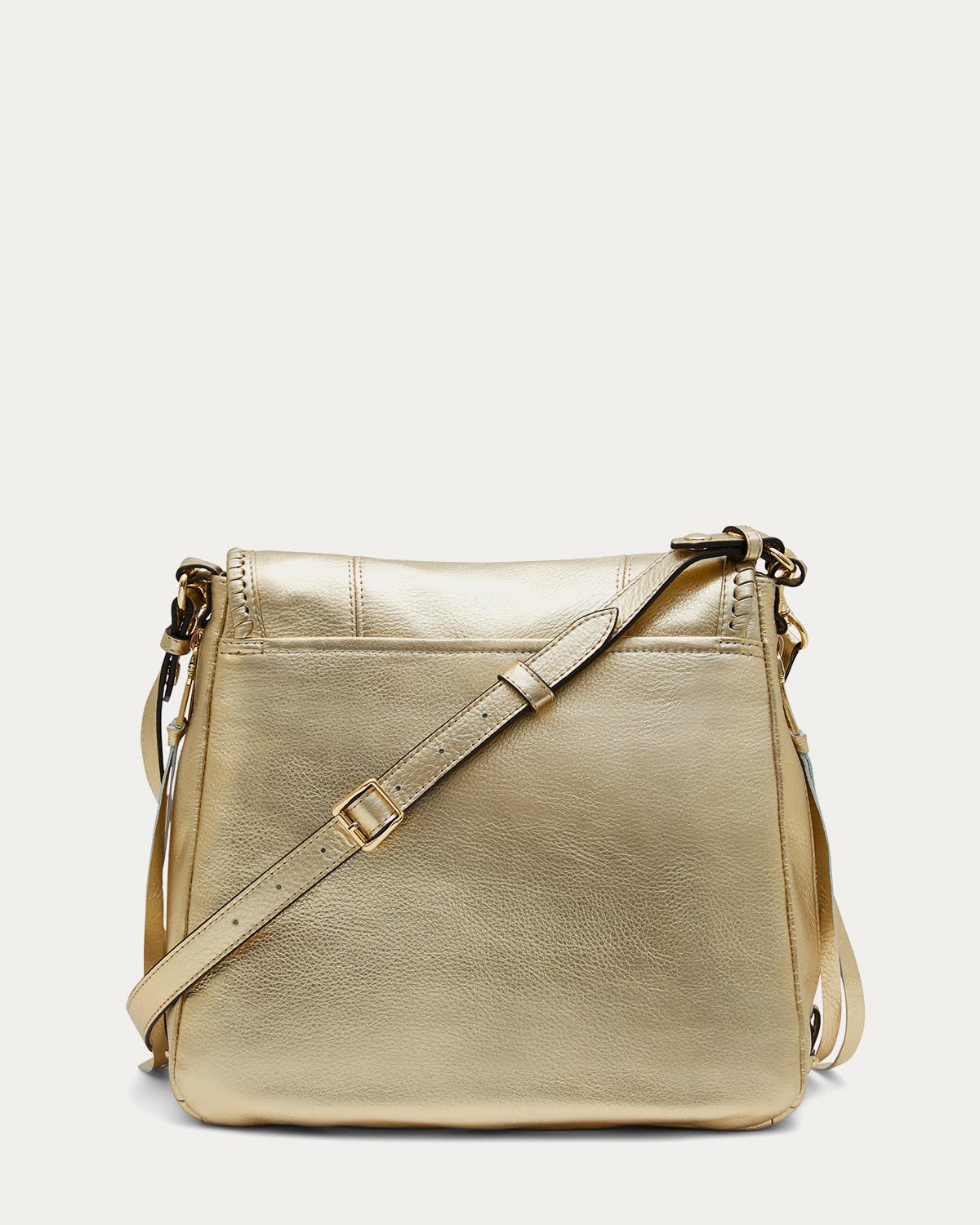 All For Love Convertible Shoulder