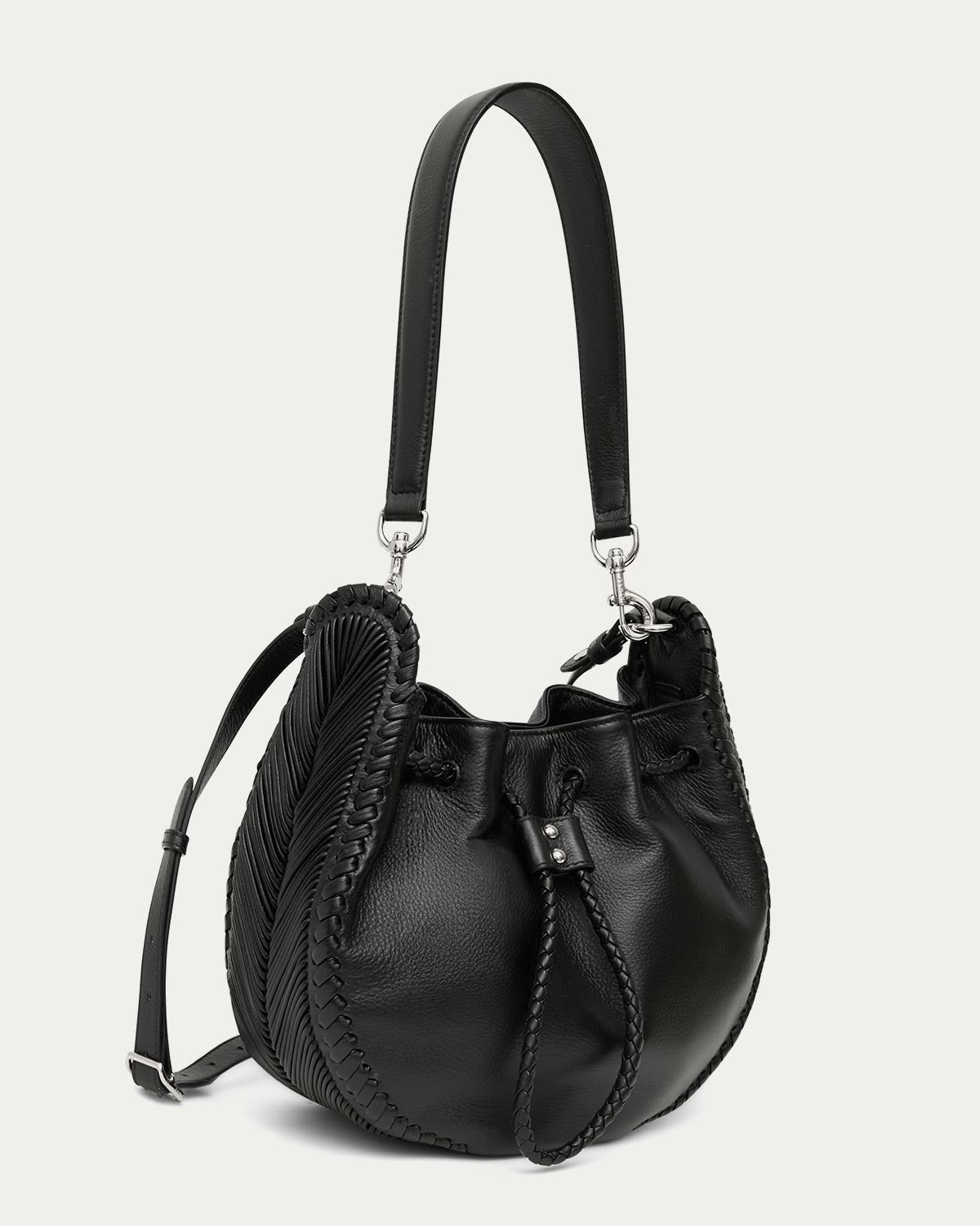 All For Love Drawstring