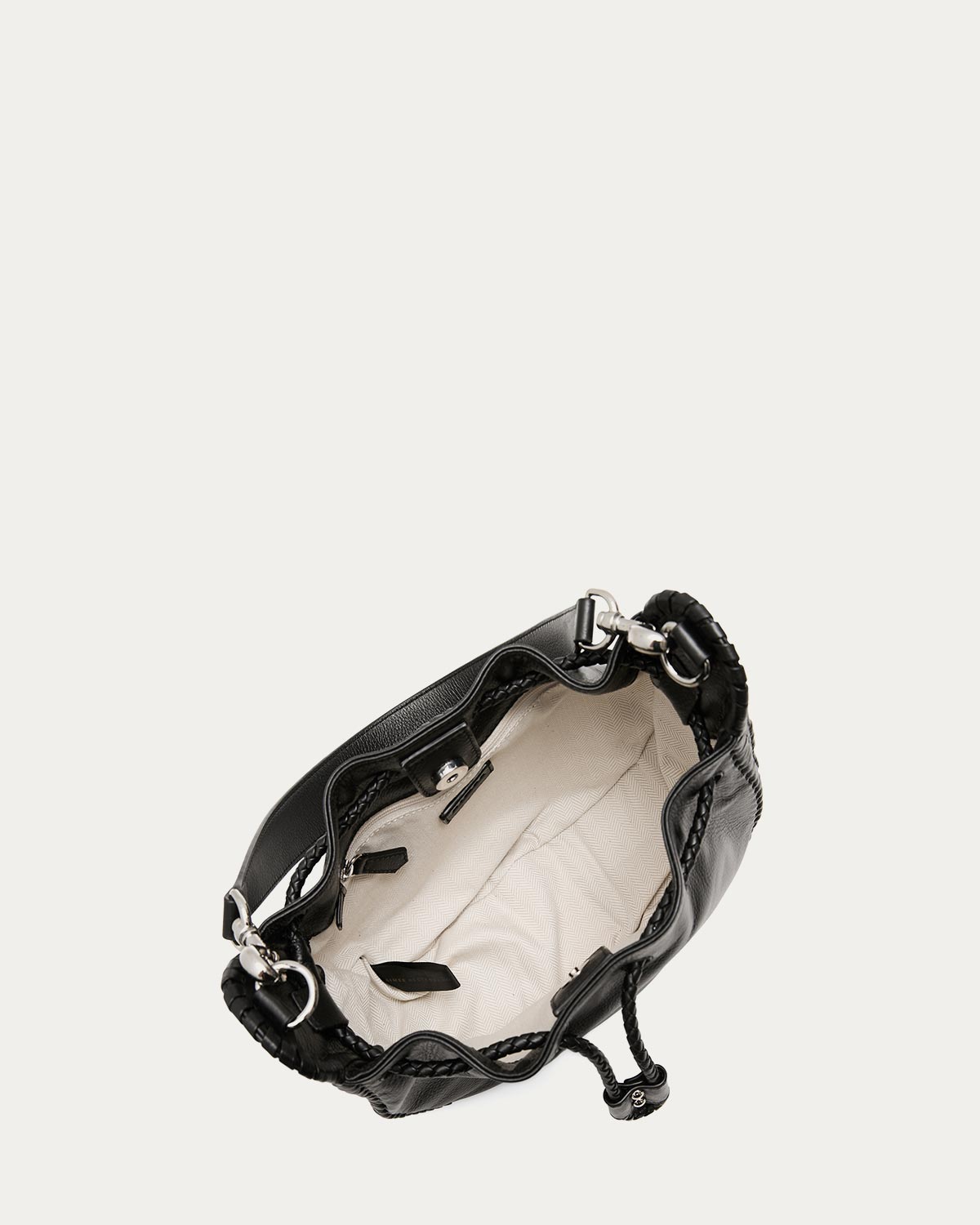 All For Love Drawstring
