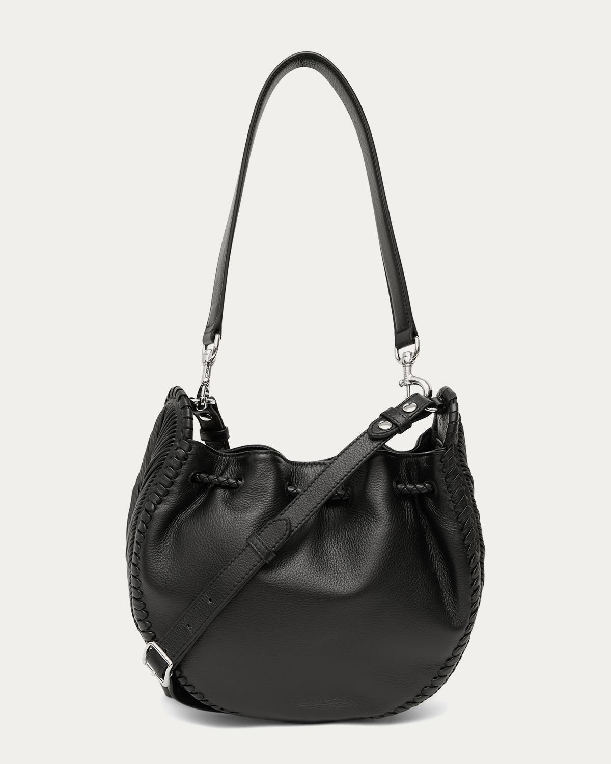 All For Love Drawstring