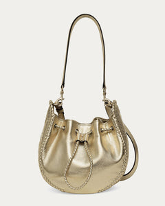 All For Love Drawstring