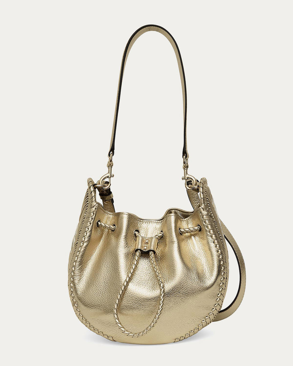 All Love Drawstring