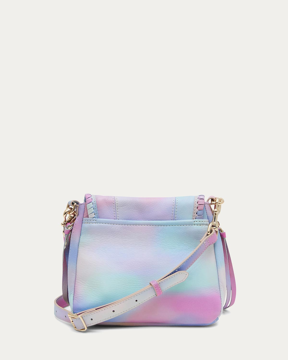 All For Love Mini Crossbody