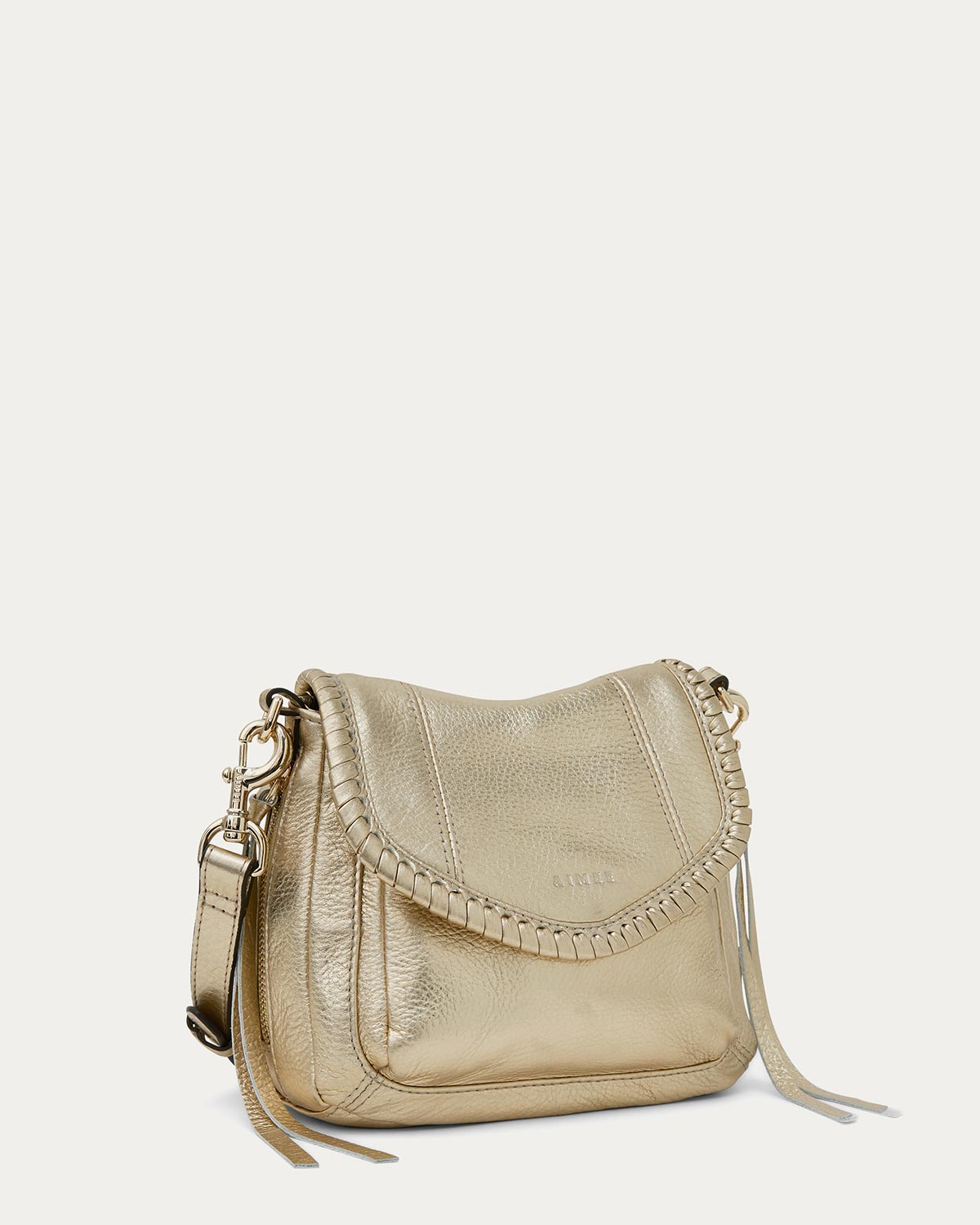 All For Love Mini Crossbody