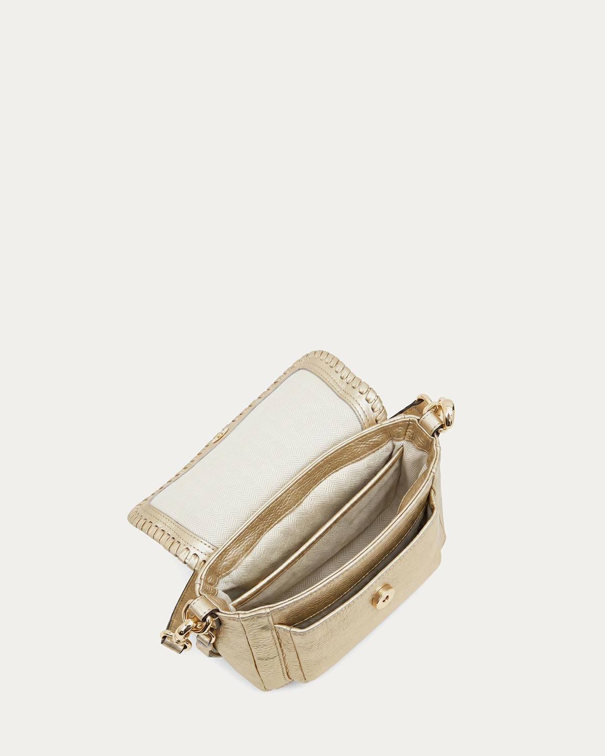 All For Love Mini Crossbody
