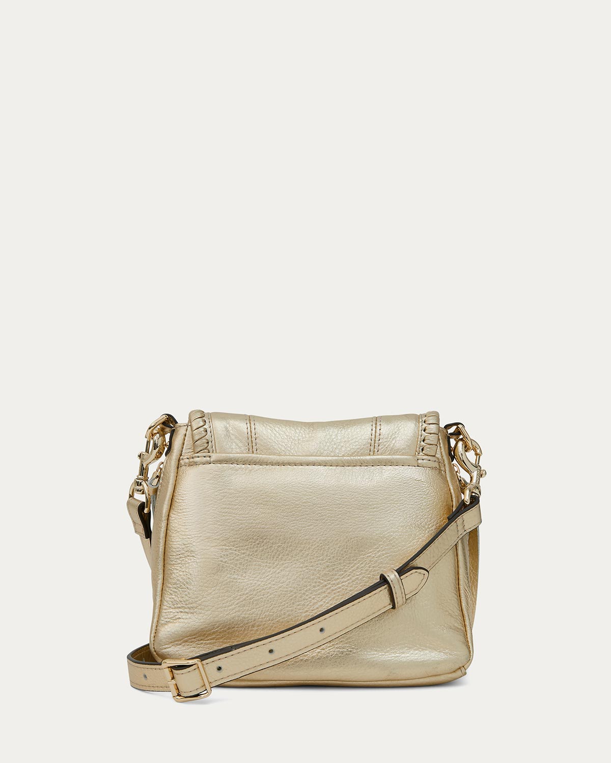 All For Love Mini Crossbody