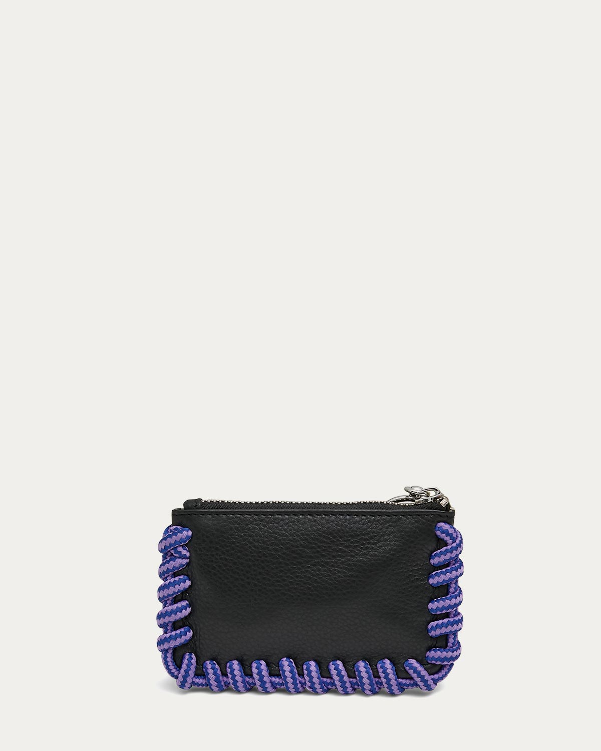 Cord Zip Pouch