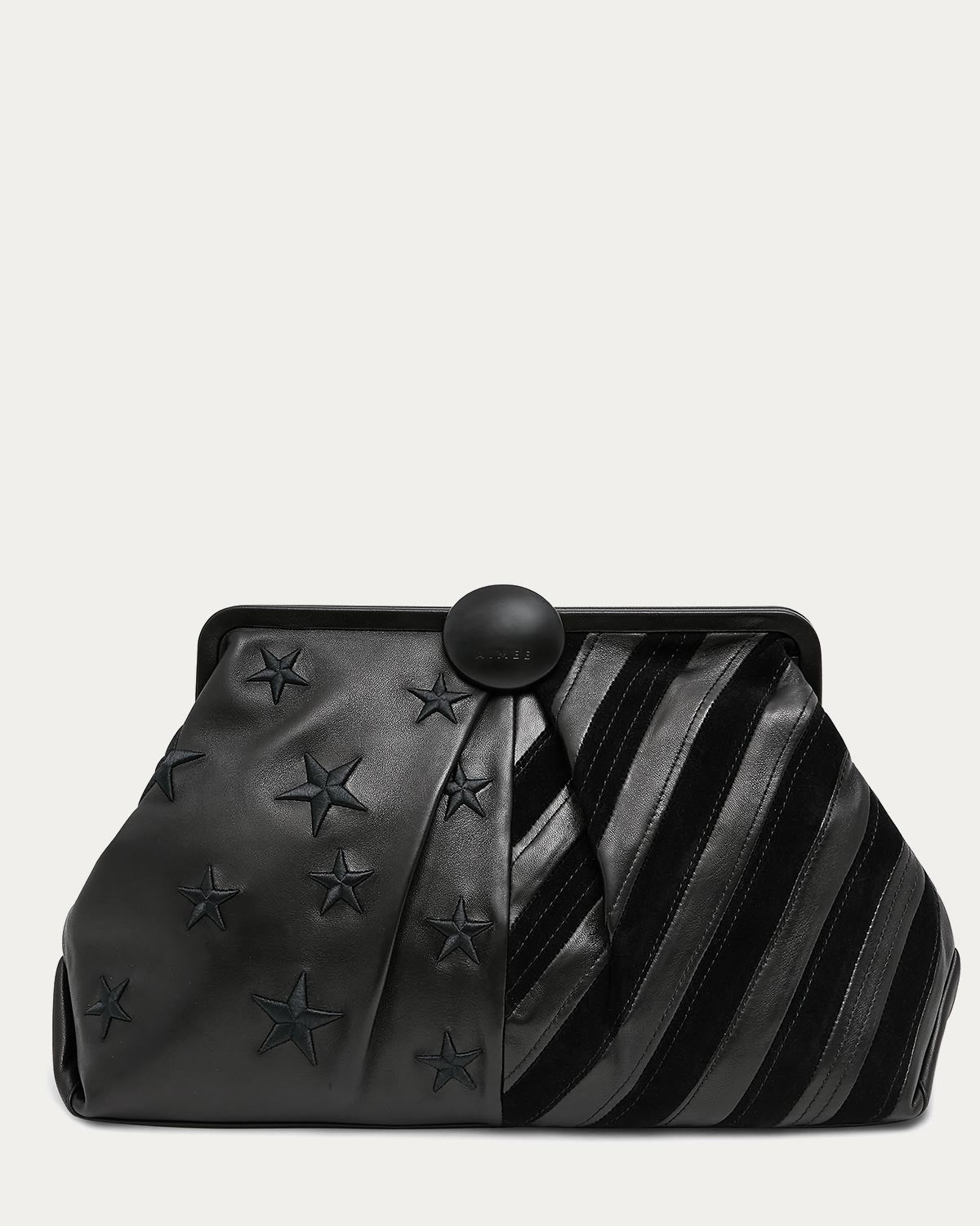 americana black