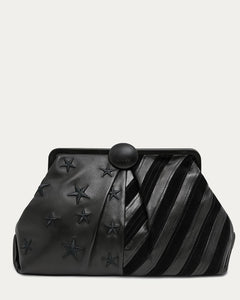 americana black