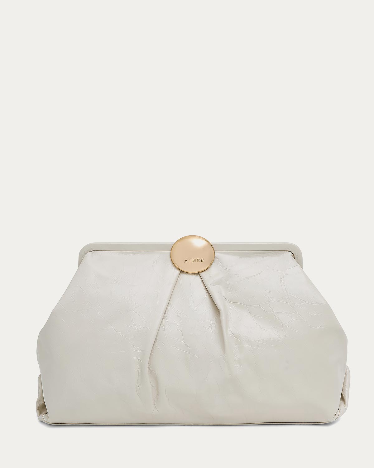 Full Circle XL Clutch