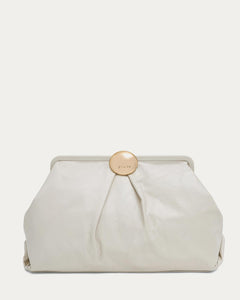 Full Circle XL Clutch