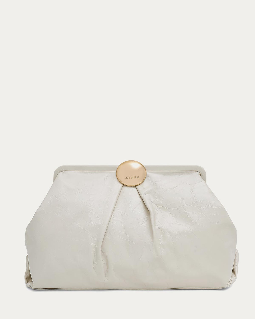 su26-full-circle-xl-clutch-