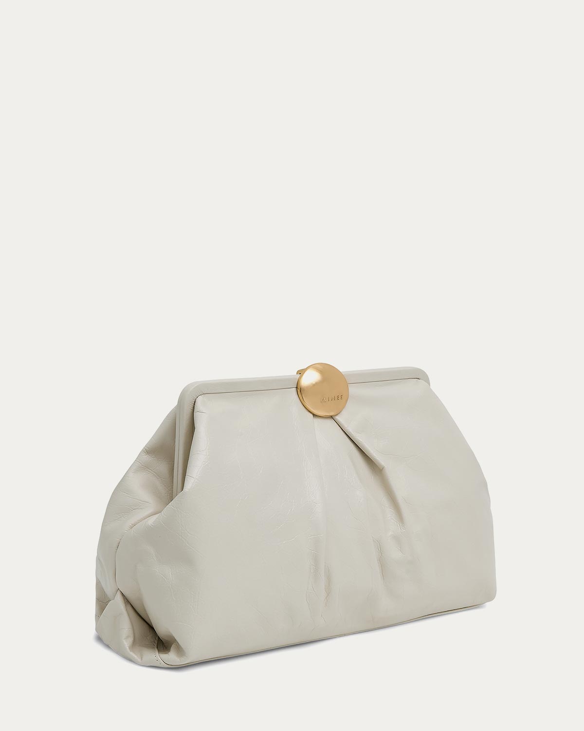 Full Circle XL Clutch