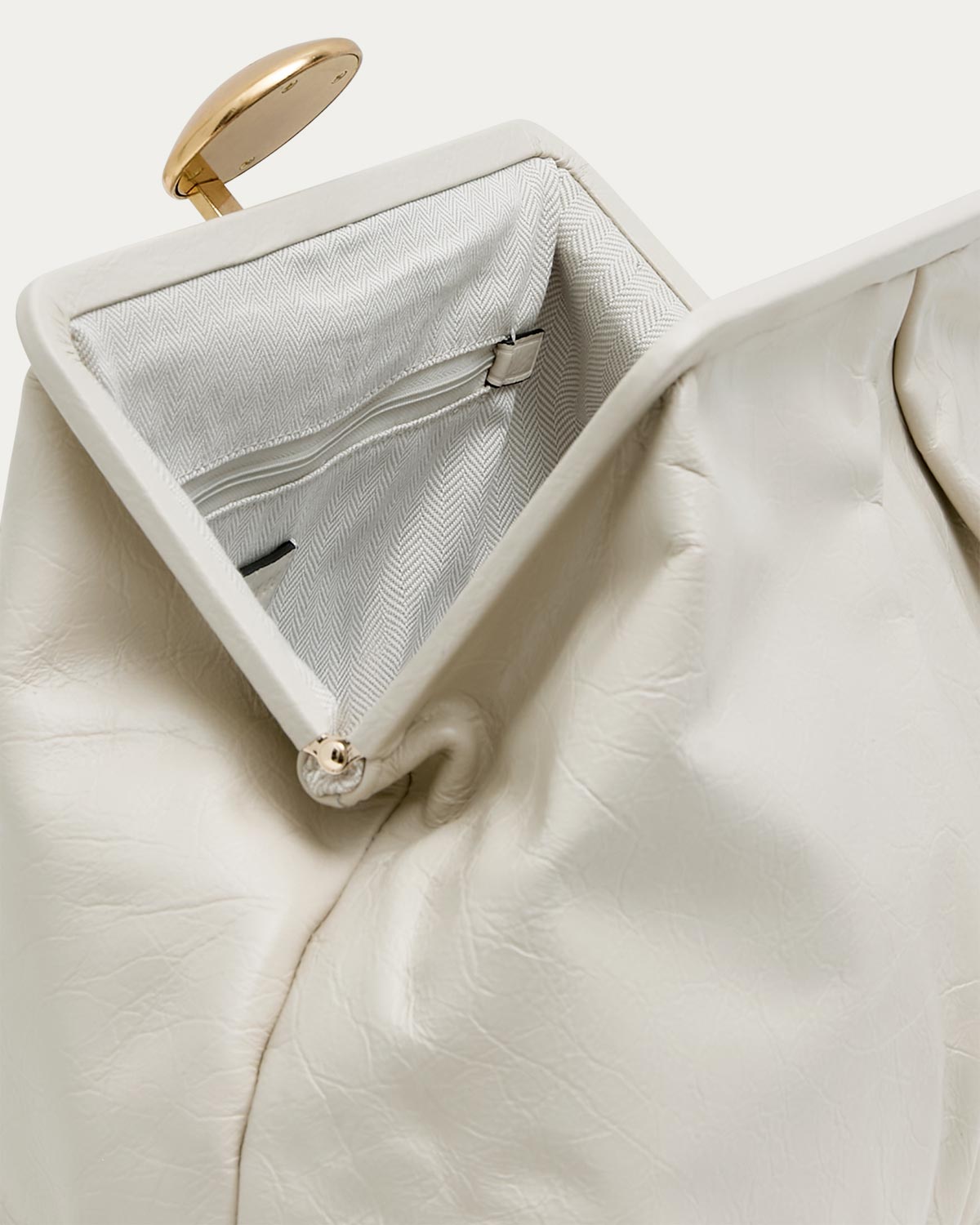 Full Circle XL Clutch