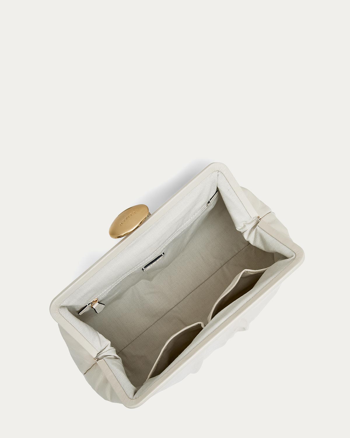 Full Circle XL Clutch