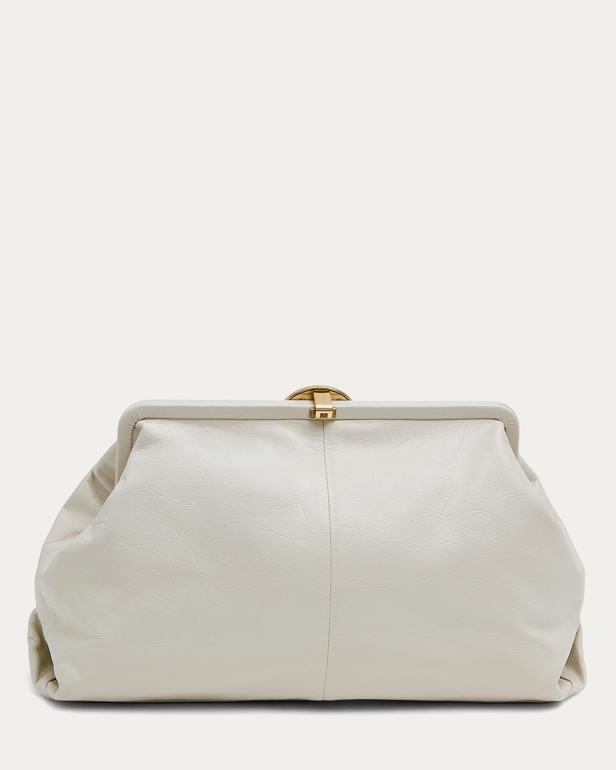 Full Circle XL Clutch