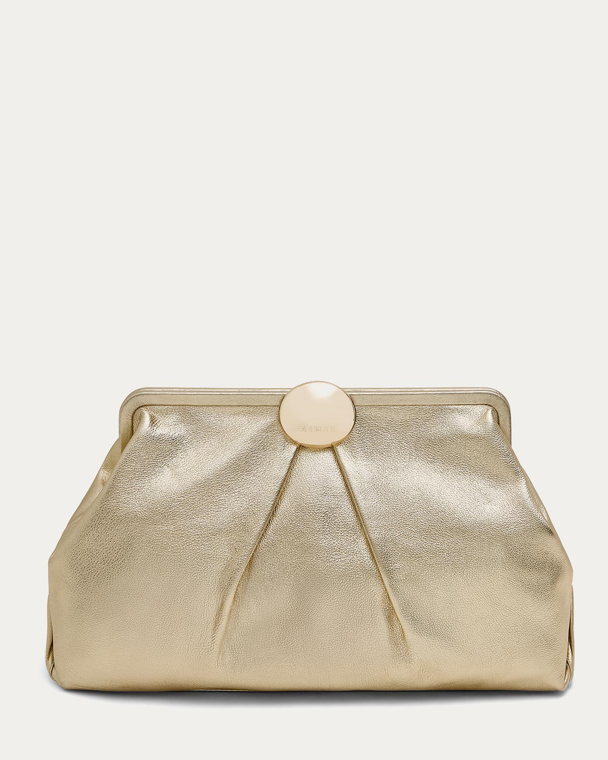 Full Circle XL Clutch