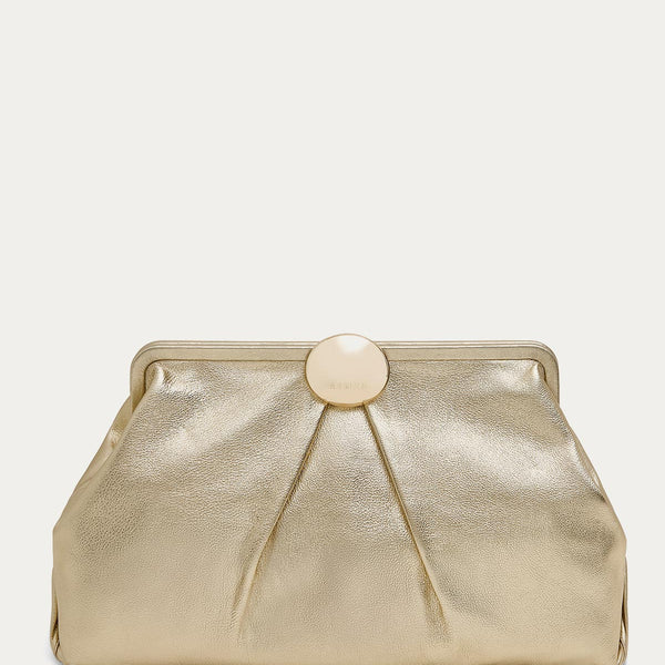 su26-full-circle-xl-clutch-