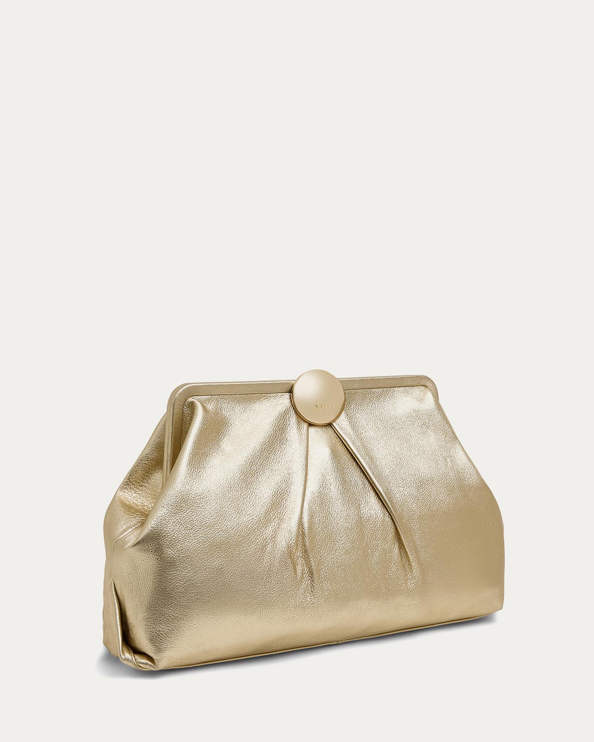 Full Circle XL Clutch