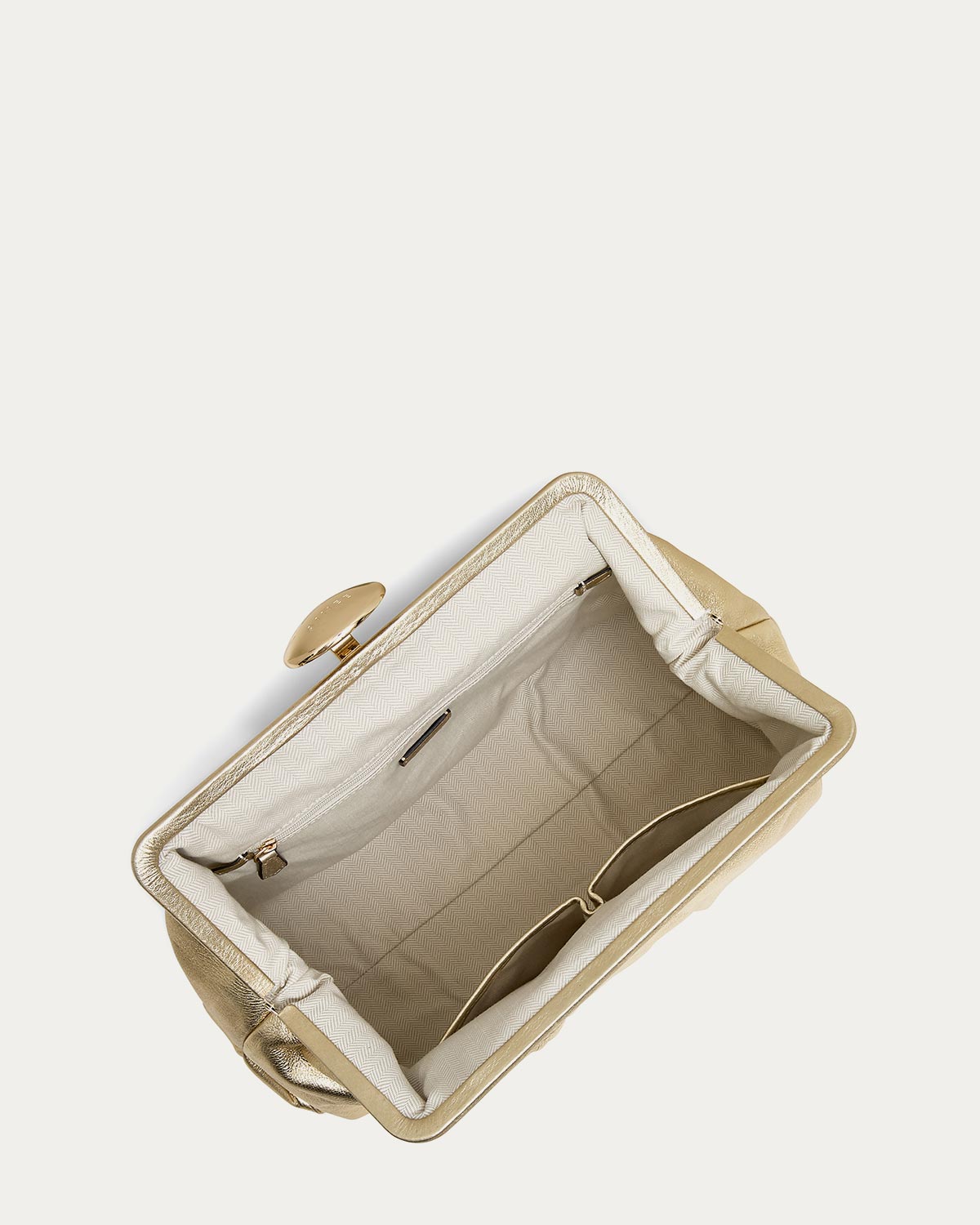 Full Circle XL Clutch