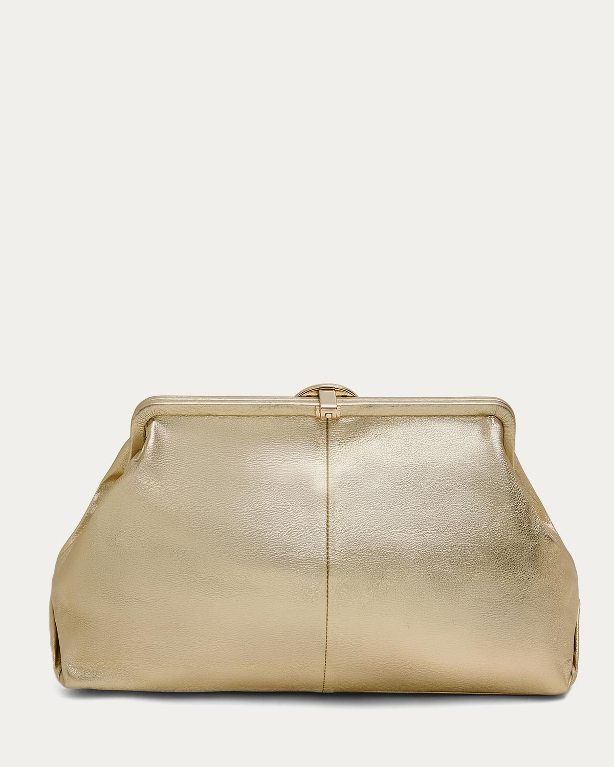 Full Circle XL Clutch